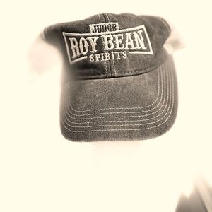 Great Fun was Judge’s where Jimmy Buffet just showed up and played